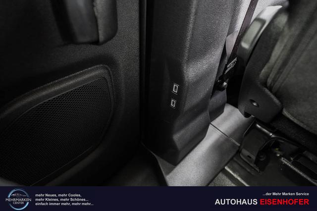 Peugeot Traveller Blue HDI AT8 L3 Business - LAGER -LAG. 