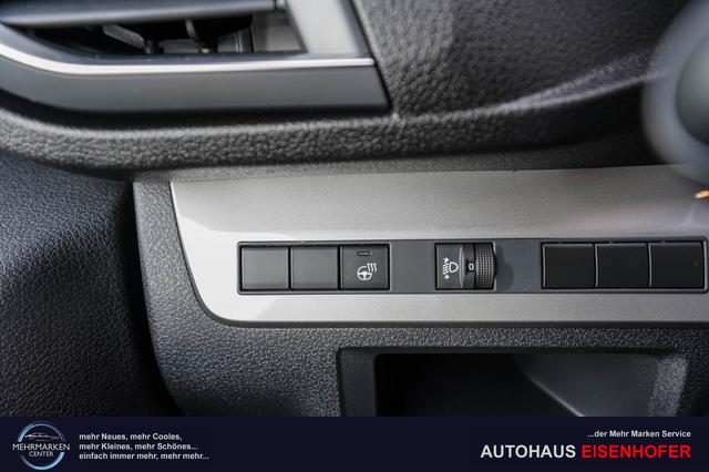 Peugeot Traveller Blue HDI AT8 L3 Business - LAGER -LAG. 