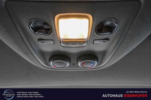 Peugeot Traveller Blue HDI AT8 L3 Business - LAGER -LAG. 