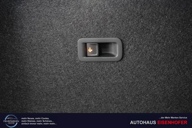 Cupra Formentor 2,0 TSI DSG 4x4 VZ - LAGER 