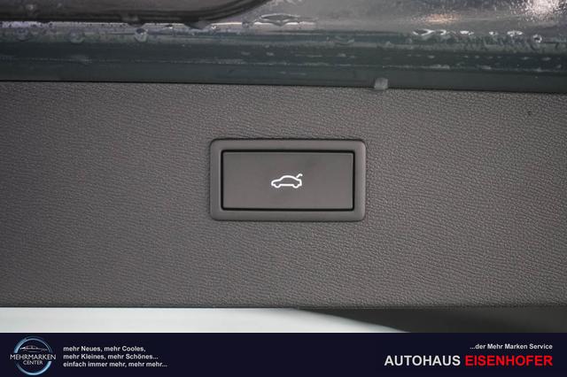 Cupra Formentor 2,0 TSI DSG 4x4 VZ - LAGER 