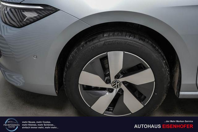 Volkswagen Passat Variant 1,5 TSI DSG City - LAGER 