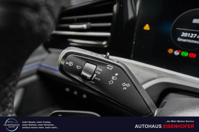 Volkswagen Passat Variant 2,0 TDI DSG 4Motion R-Line -LAG. 