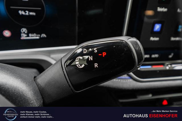 Volkswagen Passat Variant 2,0 TDI DSG 4Motion R-Line -LAG. 