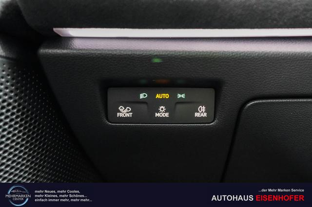 Volkswagen Passat Variant 2,0 TDI DSG 4Motion R-Line -LAG. 