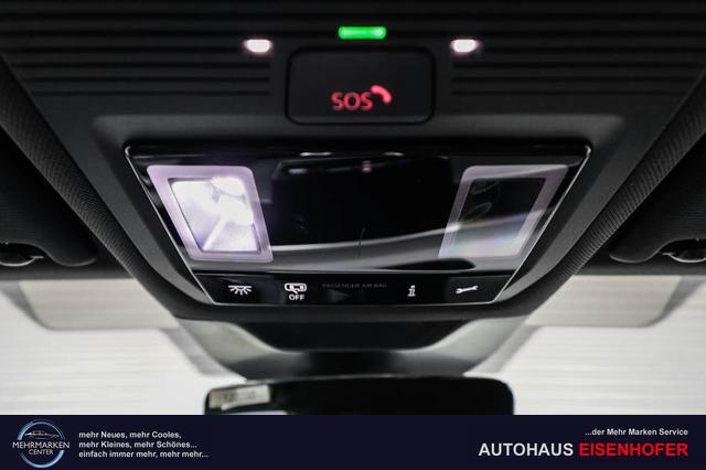 Volkswagen Passat Variant 2,0 TDI DSG 4Motion R-Line -LAG. 