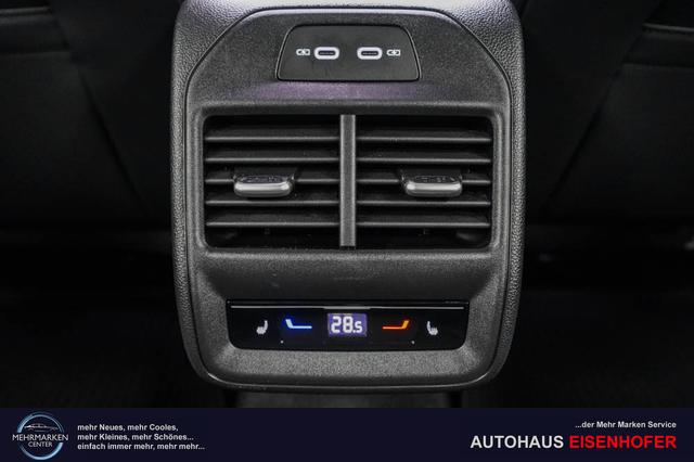 Volkswagen Passat Variant 2,0 TDI DSG 4Motion R-Line -LAG. 