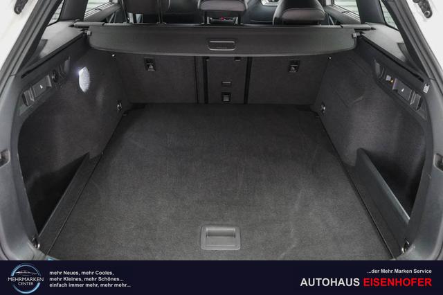 Volkswagen Passat Variant 2,0 TDI DSG 4Motion R-Line -LAG. 