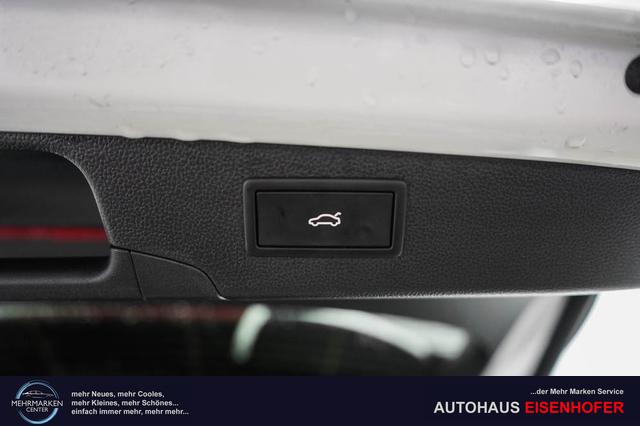 Volkswagen Passat Variant 2,0 TDI DSG 4Motion R-Line -LAG. 