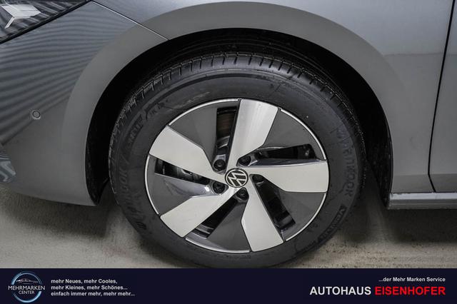 Volkswagen Passat Variant 1,5 TSI DSG City - LAGER 