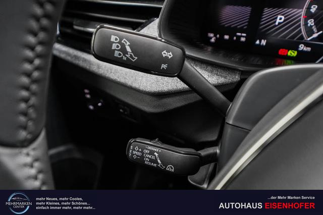 Skoda Kamiq 1,0 TSI DSG Selection - LAGER 