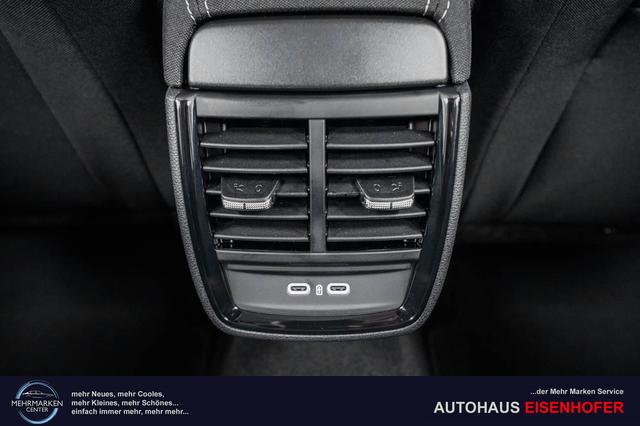 Skoda Kamiq 1,0 TSI DSG Selection - LAGER 