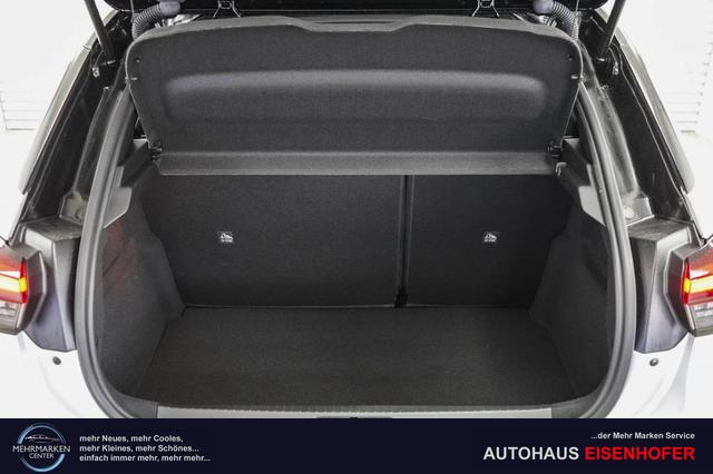 Opel Corsa 1,2 Turbo Automatik GS - LAGER 