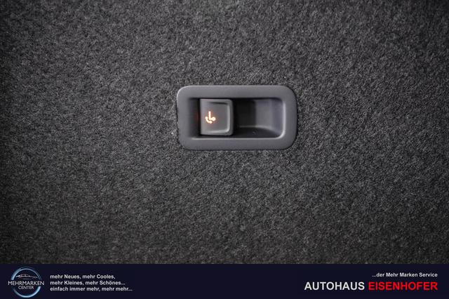 Cupra Formentor 1,5 eTSI DSG - LAGER 