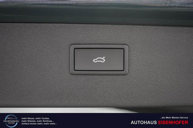 Cupra Formentor 1,5 eTSI DSG - LAGER 