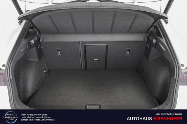 Cupra Formentor 1,5 eTSI DSG - LAGER 