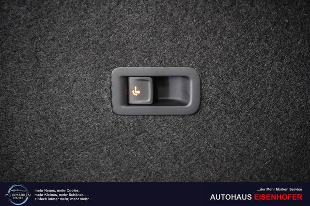 Cupra Formentor 1,5 eTSI DSG - LAGER 