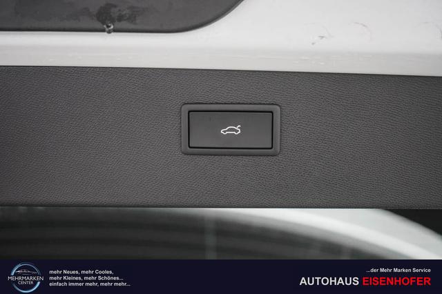 Cupra Formentor 1,5 eTSI DSG - LAGER 