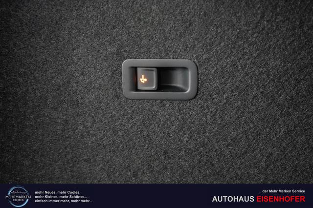 Cupra Formentor 1,5 eTSI DSG - LAGER 