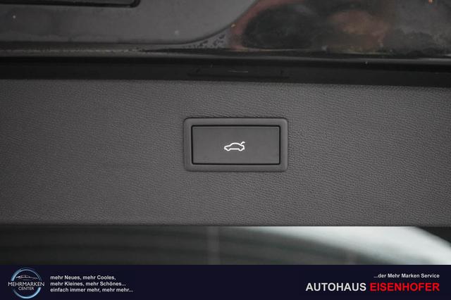 Cupra Formentor 1,5 eTSI DSG - LAGER 