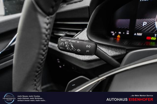 Skoda Kamiq 1,0 TSI DSG Selection - LAGER 