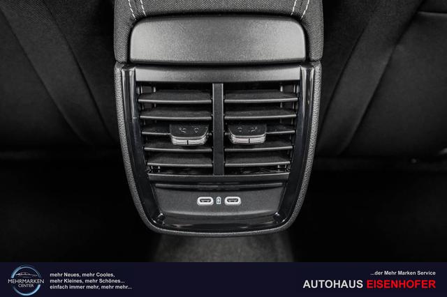 Skoda Kamiq 1,0 TSI DSG Selection - LAGER 