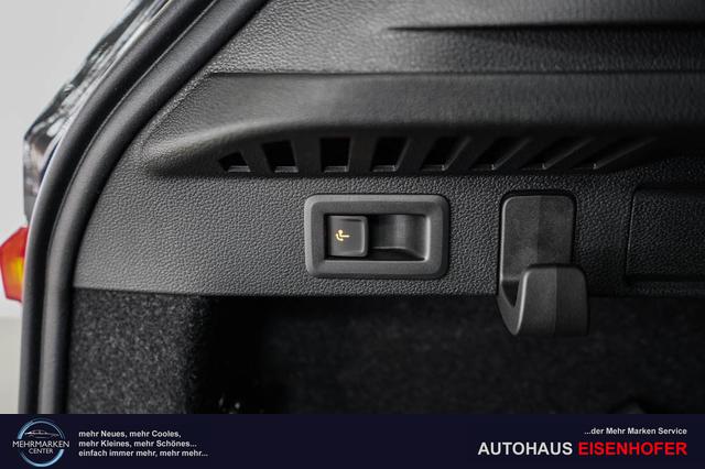 Skoda Kamiq 1,0 TSI DSG Selection - LAGER 