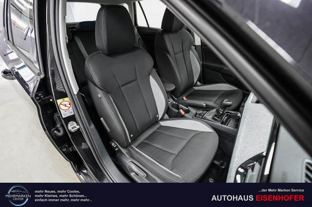 Skoda Kamiq 1,0 TSI DSG Selection - LAGER 