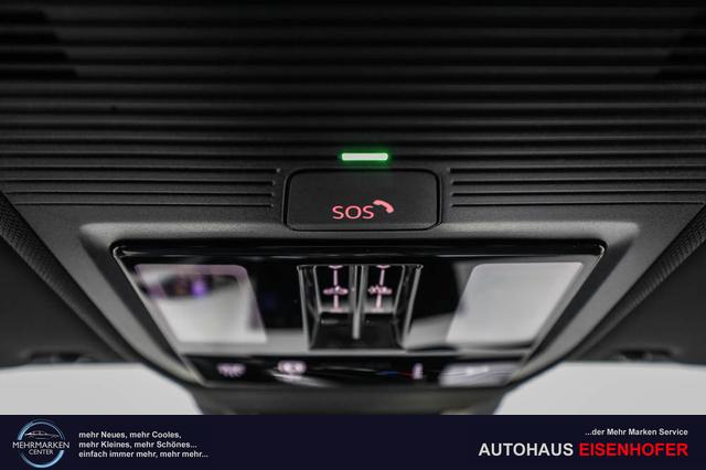 Cupra Leon Sportstourer ST 2,0 TSI DSG 4Drive VZ Extreme - LAGER 