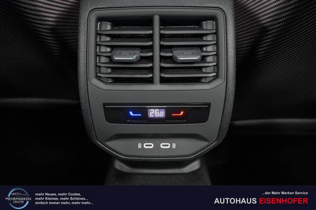 Cupra Leon Sportstourer ST 2,0 TSI DSG 4Drive VZ Extreme - LAGER 