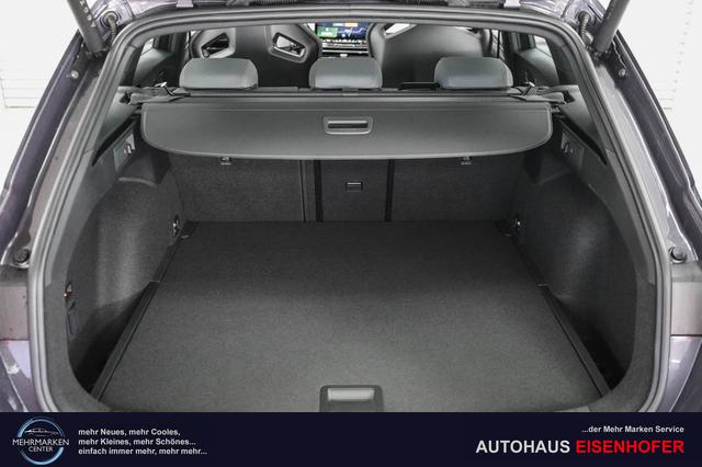 Cupra Leon Sportstourer ST 2,0 TSI DSG 4Drive VZ Extreme - LAGER 