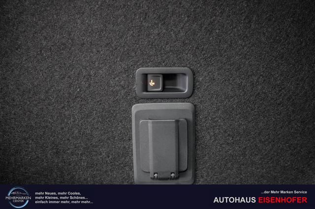 Cupra Leon Sportstourer ST 2,0 TSI DSG 4Drive VZ Extreme - LAGER 