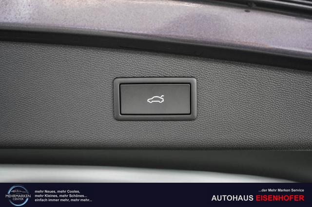 Cupra Leon Sportstourer ST 2,0 TSI DSG 4Drive VZ Extreme - LAGER 