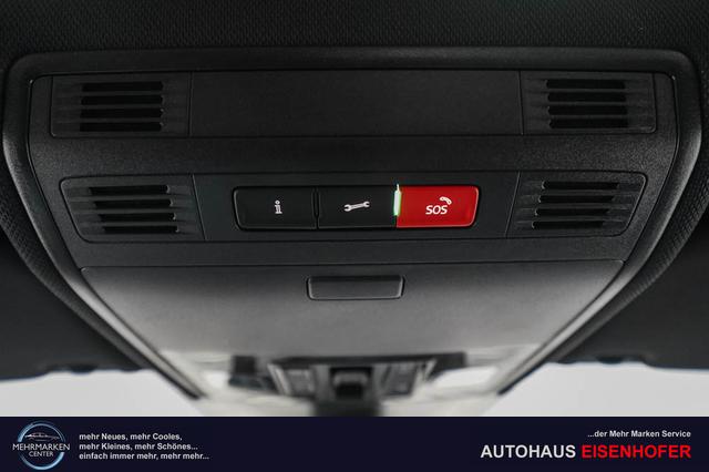 Volkswagen Taigo 1,5 TSI DSG R-Line - LAGER 