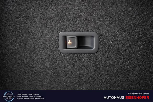 Cupra Formentor 1,5 eTSI DSG - LAGER 