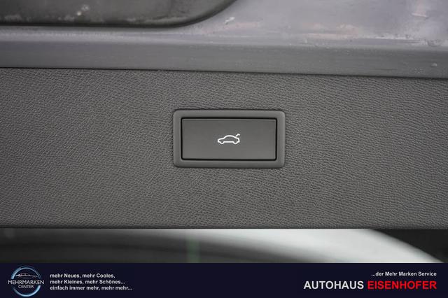 Cupra Formentor 1,5 eTSI DSG - LAGER 