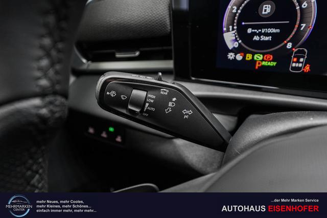 Volkswagen T-Roc Neuer 1,5 TSI DSG R-Line - LAGER 