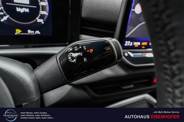 Volkswagen T-Roc Neuer 1,5 TSI DSG R-Line - LAGER 