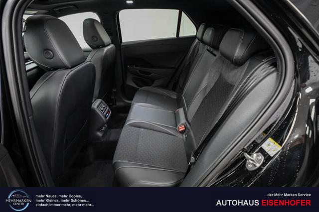 Volkswagen T-Roc Neuer 1,5 TSI DSG R-Line - LAGER 