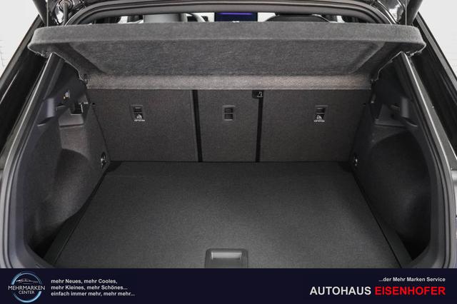 Volkswagen T-Roc Neuer 1,5 TSI DSG R-Line - LAGER 