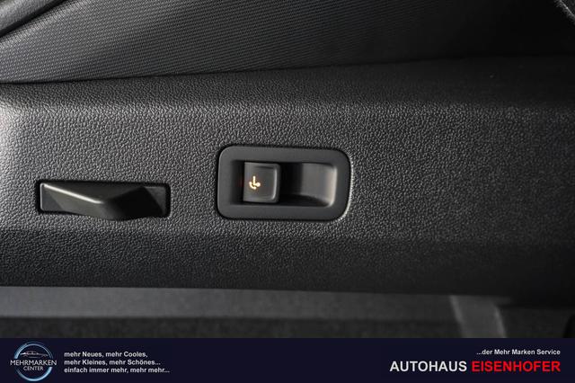 Volkswagen T-Roc Neuer 1,5 TSI DSG R-Line - LAGER 