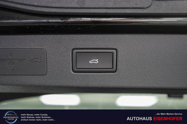 Volkswagen T-Roc Neuer 1,5 TSI DSG R-Line - LAGER 