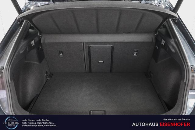 Cupra Formentor 2,0 TSI DSG 4x4 VZ - LAGER 