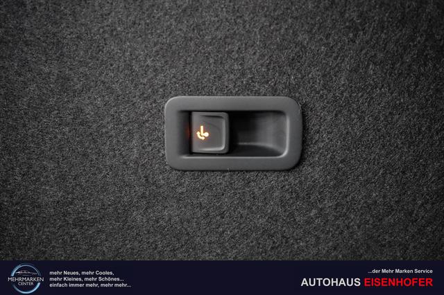 Cupra Formentor 2,0 TSI DSG 4x4 VZ - LAGER 