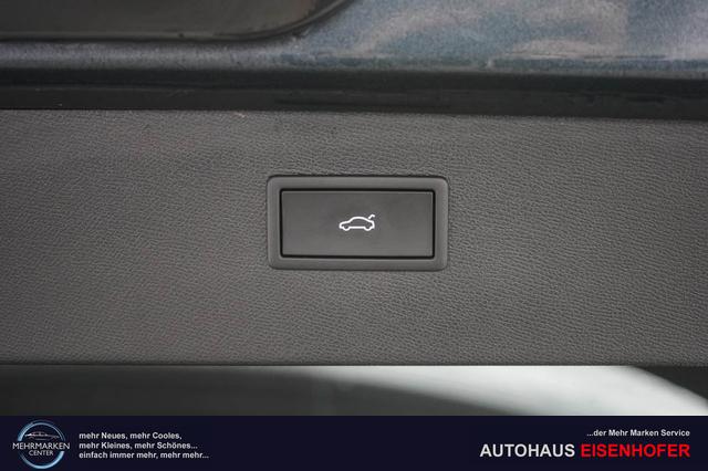 Cupra Formentor 2,0 TSI DSG 4x4 VZ - LAGER 