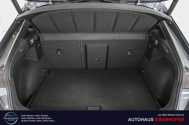 Cupra Formentor 2,0 TSI DSG 4x4 VZ - LAGER 