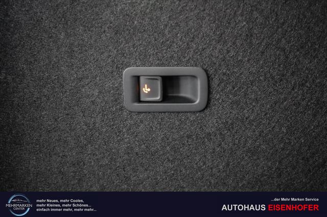 Cupra Formentor 2,0 TSI DSG 4x4 VZ - LAGER 