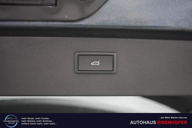 Cupra Formentor 2,0 TSI DSG 4x4 VZ - LAGER 