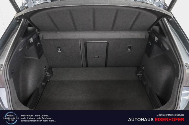 Cupra Formentor 2,0 TSI DSG 4x4 VZ - LAGER 