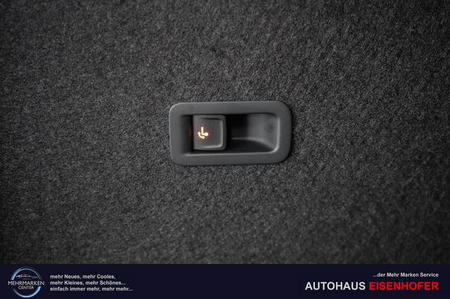 Cupra Formentor 2,0 TSI DSG 4x4 VZ - LAGER 